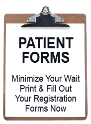 Patient Forms